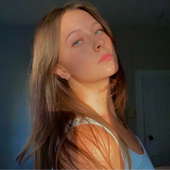 Meet your Posher, Sophie - Picture 4 of 4